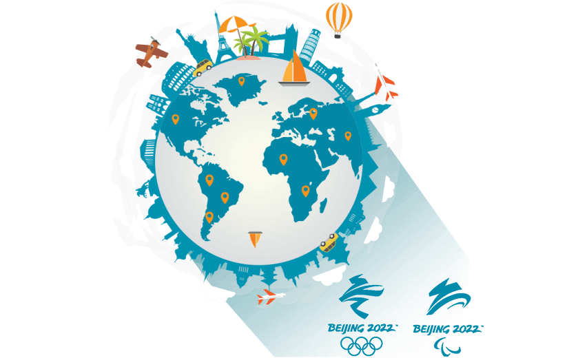 在爱尔兰怎么看中央5套 - OBS加速器